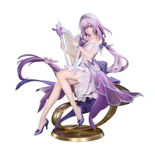 Honkai Star Rail Castorice HoYoverse 1/8 Star Rail Live Ver. Myethos US Preorder