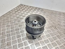 FORD FOCUS II Turnier DA Innenraumheizung 3M5H18456AF 1.60 Diesel 2006 33499424