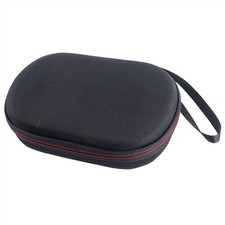 Hard EVA Case Headphone Carrying Case for TUNE 700BT Headset Bag for Hiking