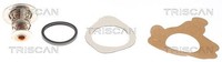 Triscan Thermostat, KüHlmittel U.A. FüR Daihatsu, Nissan, Toyota, Vw