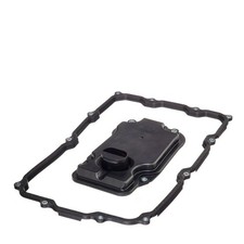 HENGST FILTER EG995H D564 Hydraulikfiltersatz AT Automatikgetriebe für TOYOTA