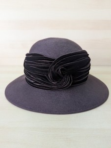 Peter Bettley Hat | eBay display picture 2