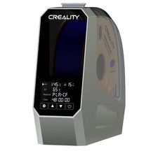 Creality Space Pi Filament Dryer 100-120V 50/60Hz 3D Printing