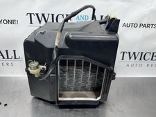 Read 1988-1991 Honda Civic Hatchback Ac Evaporator Core Air Box Oem