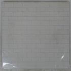 PINK FLOYD WALL CBS/SONY 40AP1750 Japan VINYL 2LP