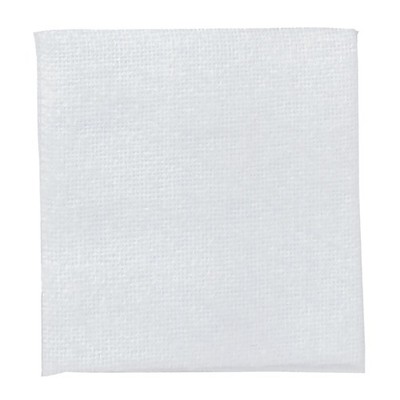 TAPCO TAP22073 2 1/4''SQ PTCH 38CAL-45CAL 250