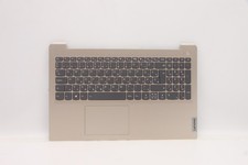 Original 5CB1B84511 Lenovo Thinkpad Keyboard Hungarian 3-15ITL6