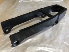 Honda XR600R XL350R XL250R XR200R NOS OEM Ket...