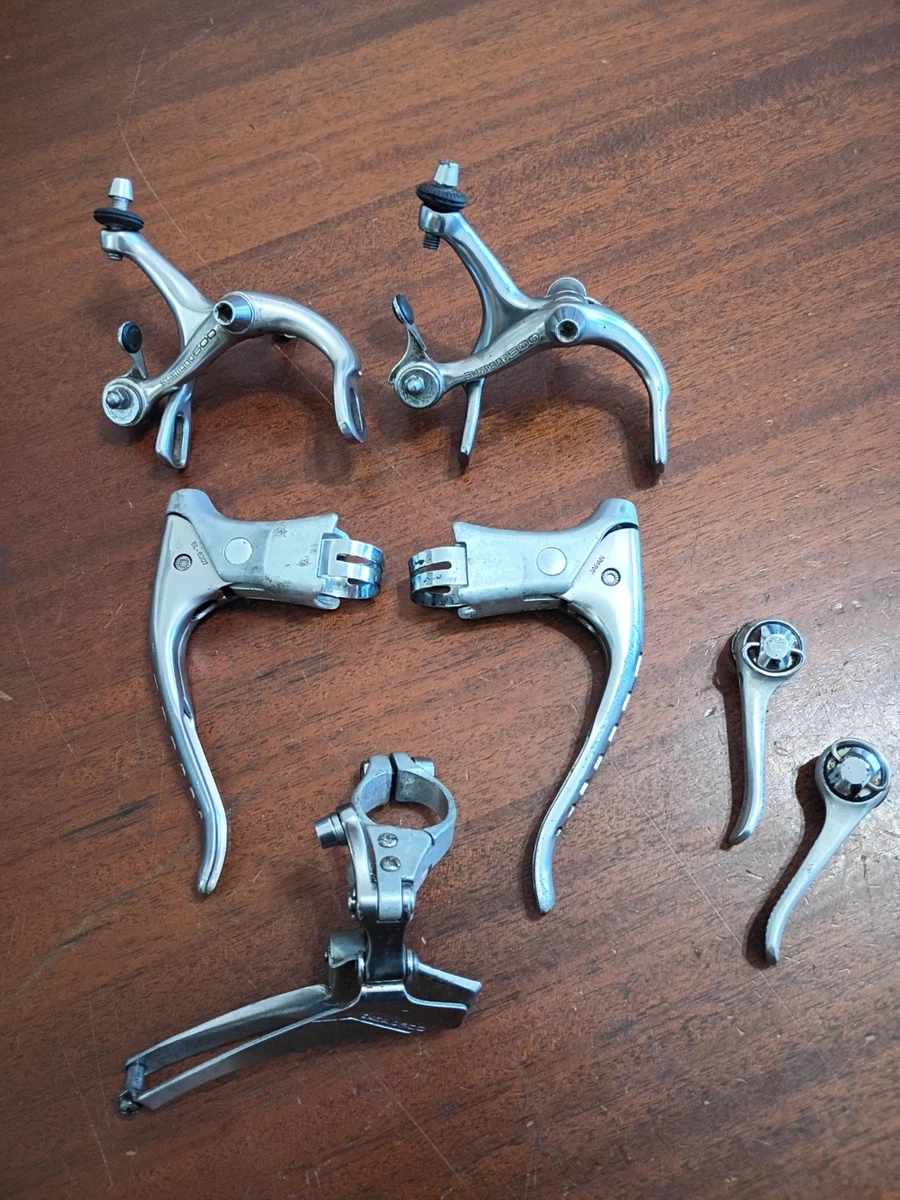 shimano 600 products for sale | eBay