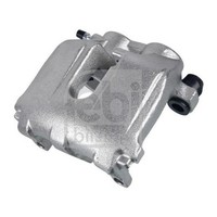 Bremssattel Vorne Links FüR Mercedes R-Klasse V251 W251 05 Bis 14 Febi Neu Teil
