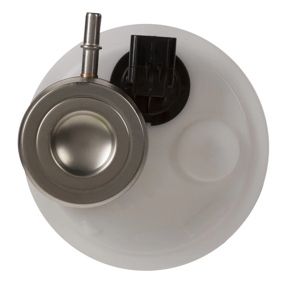 Módulo de bomba de combustible Airtex E7160M para Dodge Ram 1500 Ram 2500 Ram 3500 3,7 L 02-03 Foto 3 de 4