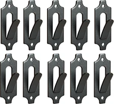 10 European Mount Skull Hanger Deer Skulls Mount Euro Mounts Skull Hangers Deer