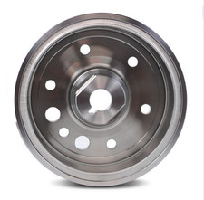 Flywheel - Suzuki LTA400/LTF400 / Arctic Cat 375/400 (2002-2008)