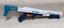 Zuru X Shot Series Blasters Foam Darts