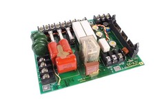 SX-AJI BD625B554H02A MITSUBISHI ELECTRIC EXPRESS DELIVERY | TRUSTWORTHY SELLER