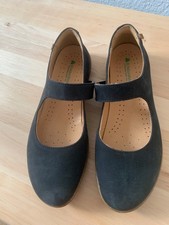 Ballerina El Naturalista Gr. 42