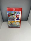 Super Mario Bros. Wonder Nintendo Switch 2 Edition + Meetup in Bellabel for Nint