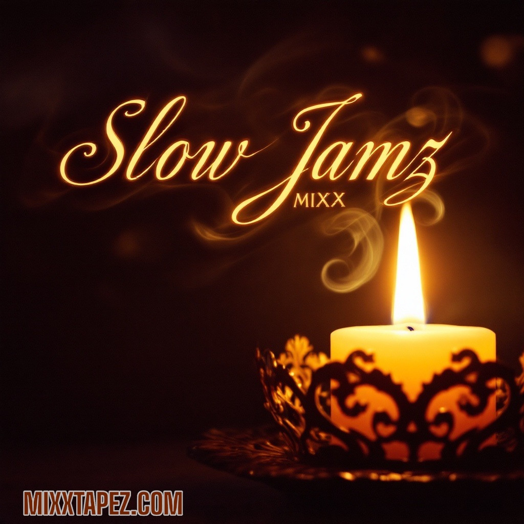 洋楽 U CAN 2 G-RAP INDIE R&B CD old school mix cd music various artist dj RNB r And B R&b era