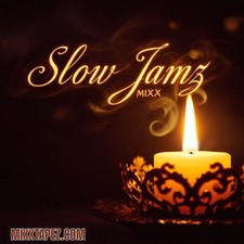 old school mix cd music various artist dj RNB...