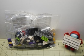 LEGO The Lego Batman Movie: The Joker Notorious Lowrider (70906)