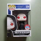 Funko Pop! Movies - Jane Of The Volturi Guard #326 - 2016 New York Comic Con