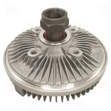 Engine Cooling Fan Clutch 4 Seasons 46088