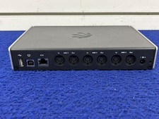 iConnectivity Audio/MIDI Interfaces for sale | eBay