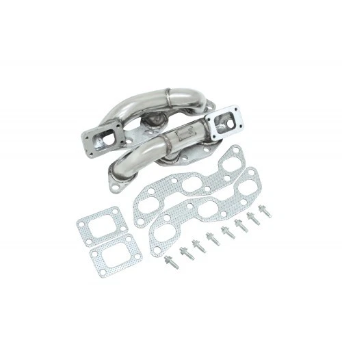 Exhaust Manifolds & Headers for 1996 Nissan 300ZX for sale | eBay