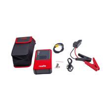 Telwin Drive 1800 Kompressor Booster 12V ultrakompakt tragbar f�r Auto Boot