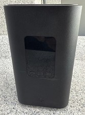 T-Mobile 5G Gateway KVD21 Home Internet WiFi Gateway Router