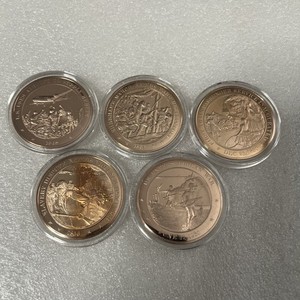 Historical Medals | eBay