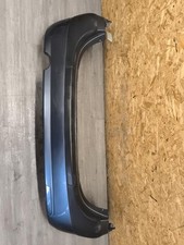 Pare-choc arrière Citroen XSARA