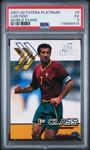 Figo Barcelona for sale | eBay