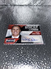 2014-15 Panini Threads Basketball Cards 19