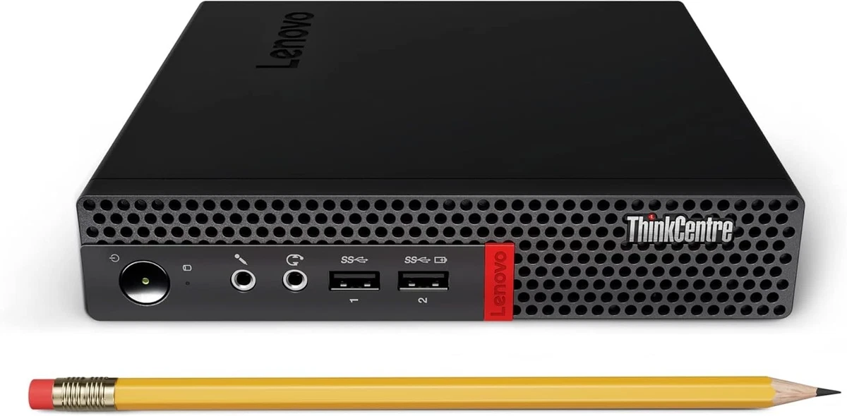 Las mejores ofertas en PC de escritorio Lenovo AMD A4 y todo-en