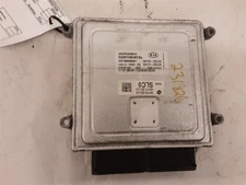 2020-2022 Kia SOUL Engine ECM Electronic Control Module 2.0L Gas Models