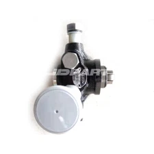 Good quality Fuel Pump For Mitsubishi 6D16 Engine Parts