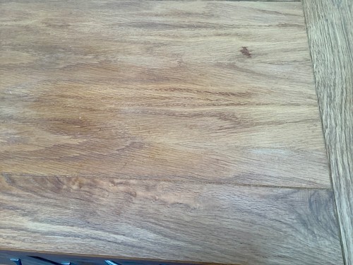 Next Sideboard- REDUCED - Picture 14 of 16