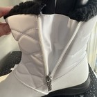 Foto 6 di 7