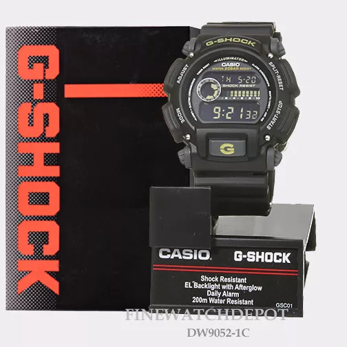 G shock hotsell gsc01