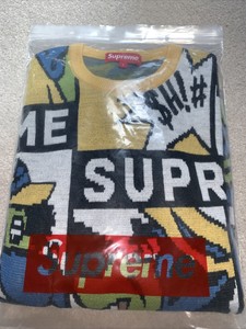 rbx pullover moletom com capuz