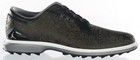 Jordan ADG 5 Black Laser