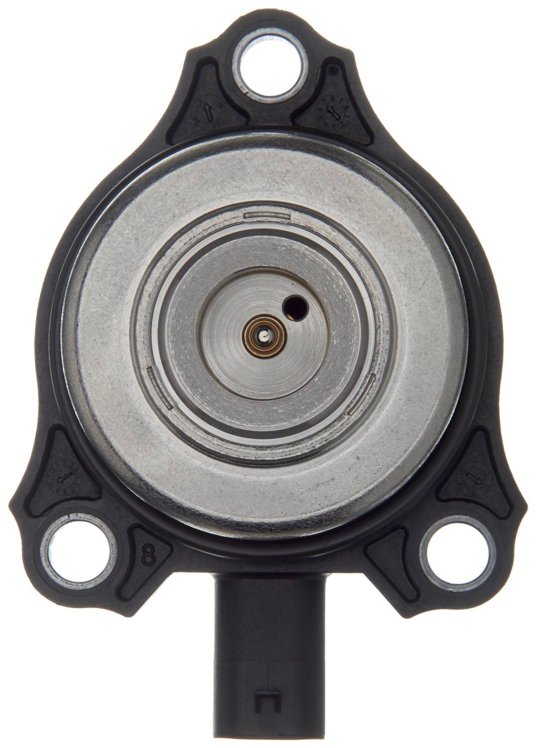 Camshaft Adjuster Valve fits MERCEDES CLC230 CL203 2.5 08 to 11 M272