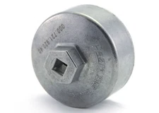 Genuine Porsche Engine Oil Filter Wrench Tool 911 996 997 00072192040