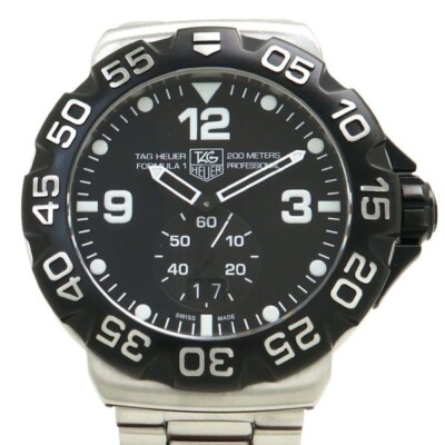 s-l400.jpg display picture 3