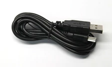 Cord Charger Cable for IceMobile Charm II Clima Comet Flurry Fuego Quattro Phone