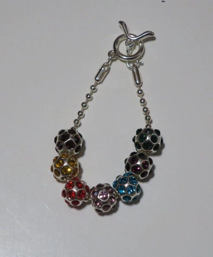 Davinci beads shop