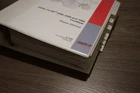 Case combine Axial-Flow 5088 6088 7088 workshop service manual book