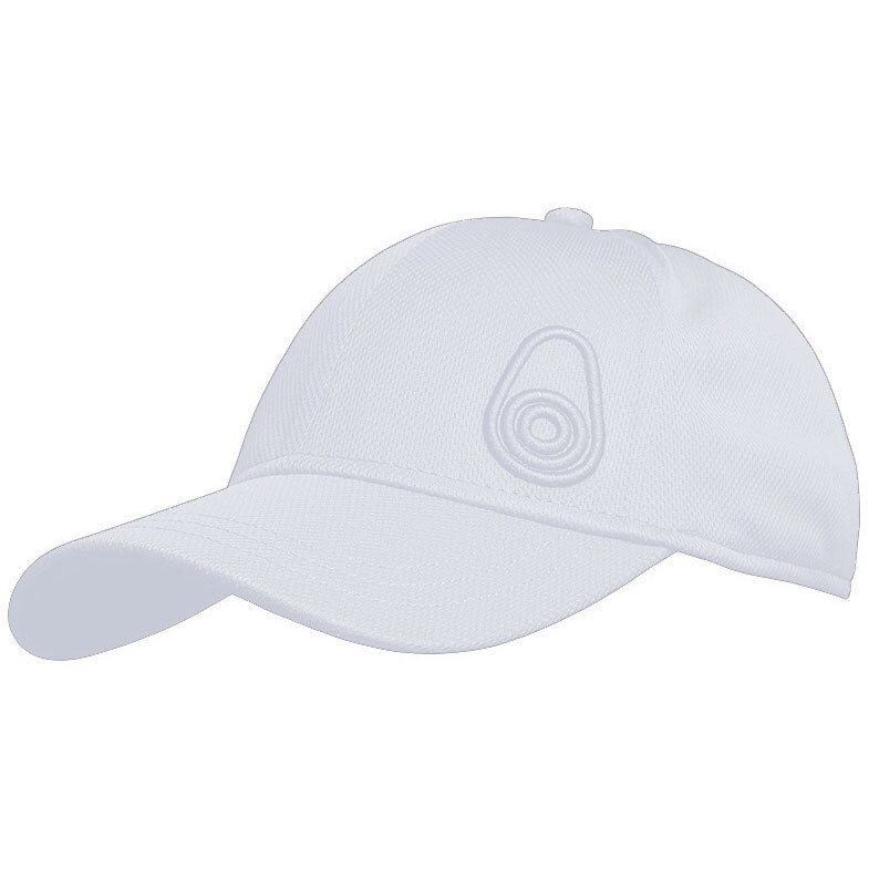 Sail Racing Tuwok Baseball Sailing Cap Sun Hat UK