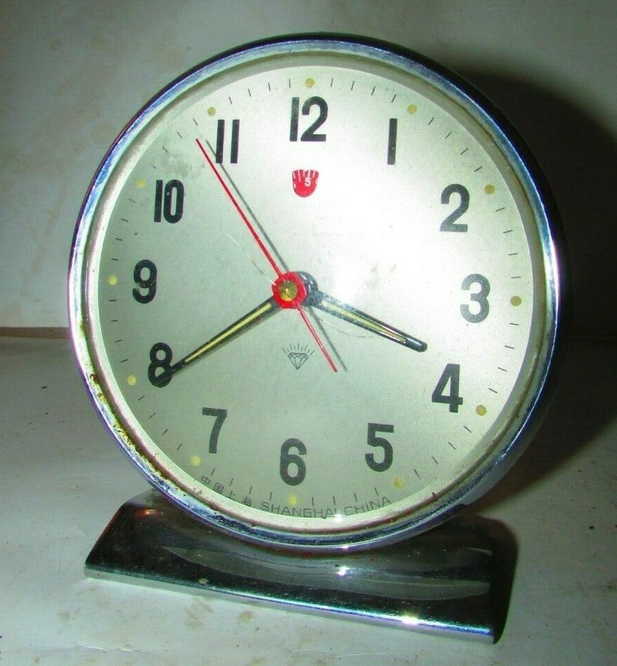 Picture 2